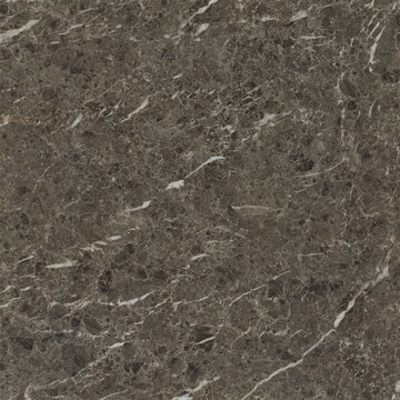 石材白根80x80cm