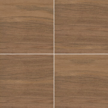 原木棕色60x60