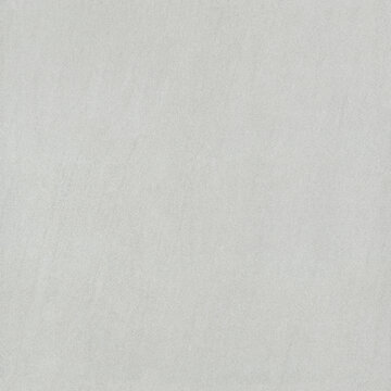 pstl淺灰60x60cm