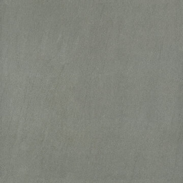 pstl深灰60x60cm