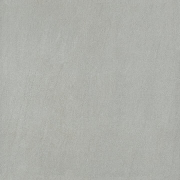 pstl中灰60x60cm