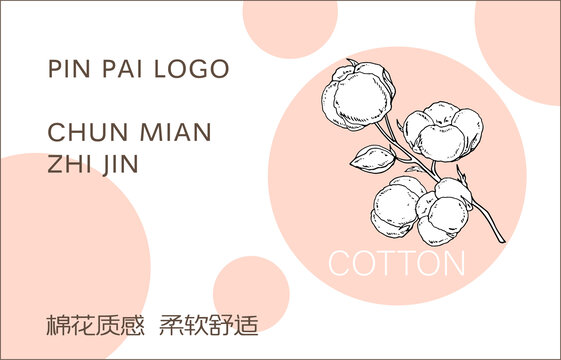 紙巾包裝