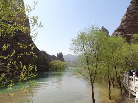 炳靈寺