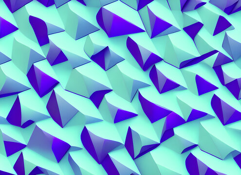 幾何圖案