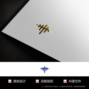 字母T标志logo