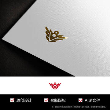 V8標(biāo)志logo