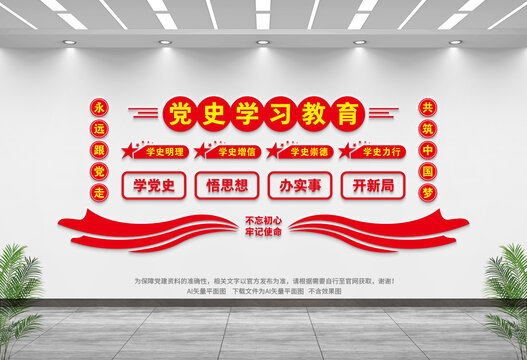 黨史