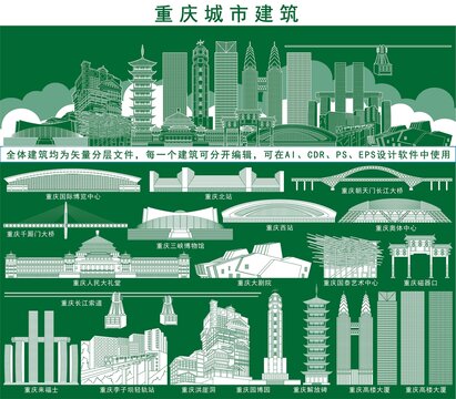 重慶