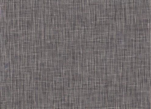 灰色粗麻布紋理素材