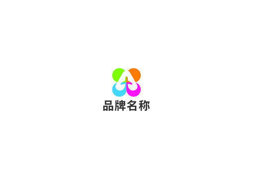 旅游LOGO