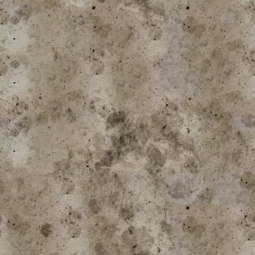 水泥墻素材