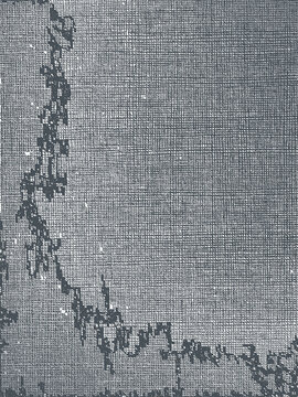 格子紋理