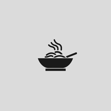 飯