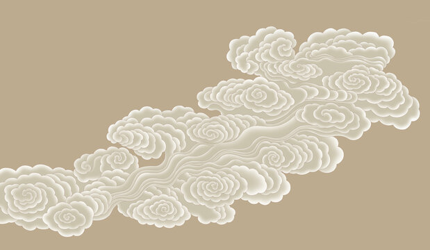 古風(fēng)云