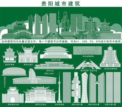 貴陽