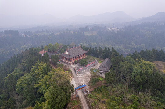 大深南海南海寺