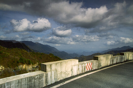 化龙山旅拍