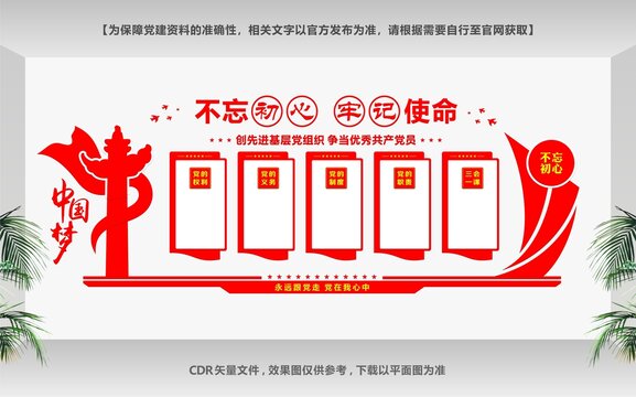 權(quán)利義務(wù)