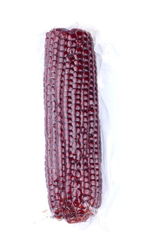 红宝石玉米