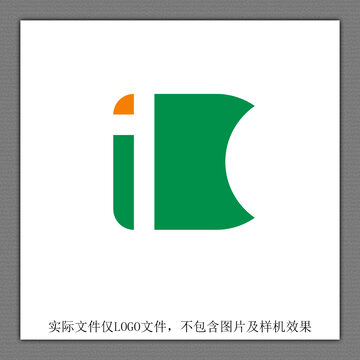 字母ID標(biāo)志設(shè)計(jì)