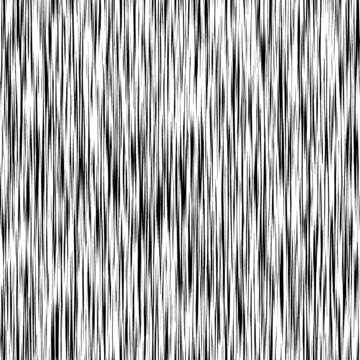 矢量拉絲紋