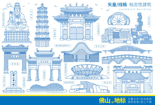 廣東佛山
