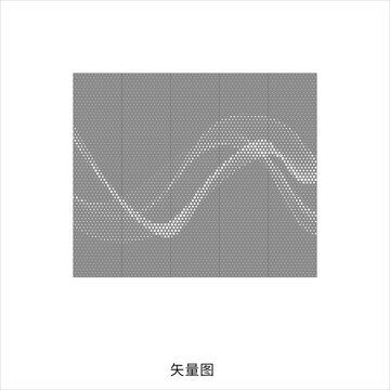 創(chuàng)意圖案玻璃貼膜