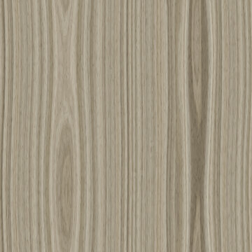 木紋