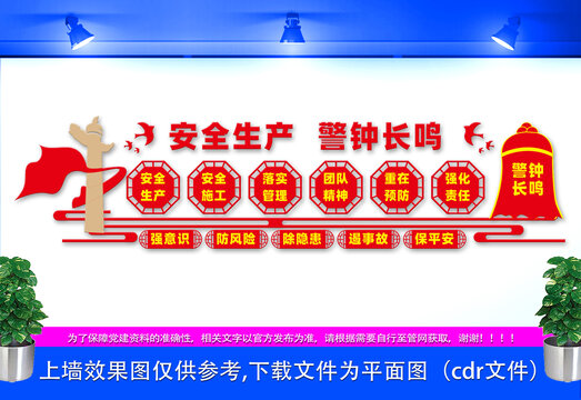 安全生產(chǎn)