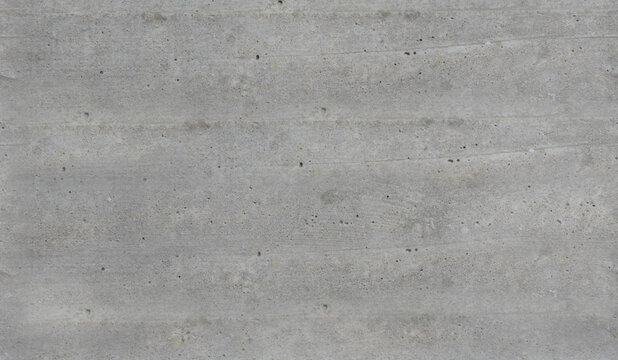 石頭紋理