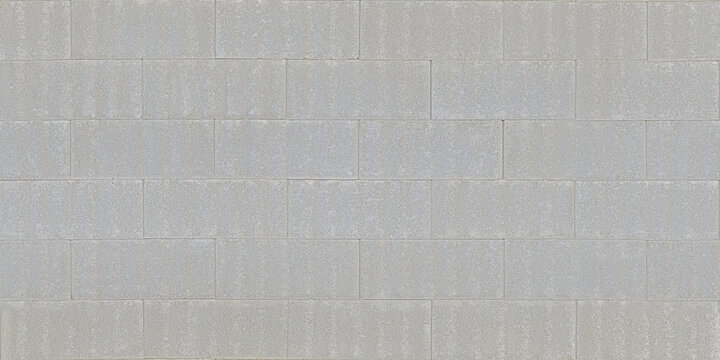 石頭紋理