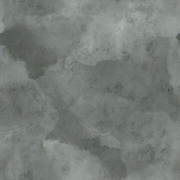 石頭紋理