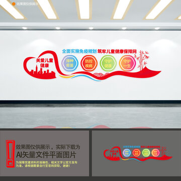 全面實施免疫規(guī)劃