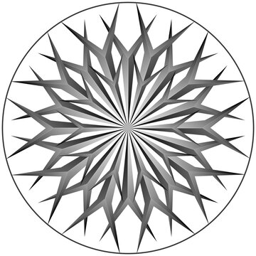 抽象藝術(shù)