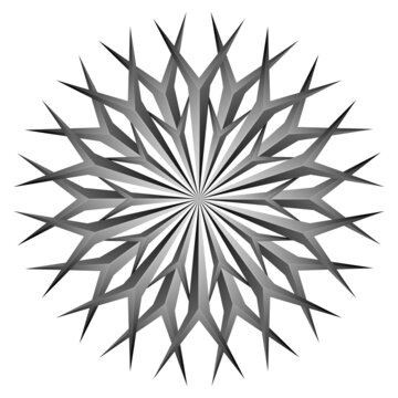 抽象藝術(shù)設(shè)計
