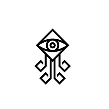 魚創(chuàng)意