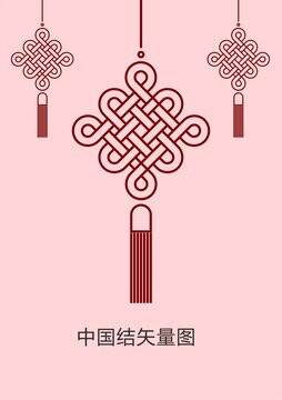 中国风（传统矢量素材）