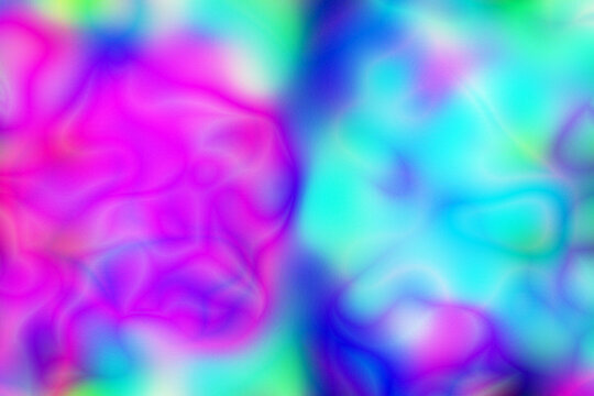 磨砂顆粒海報設(shè)計背景