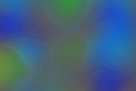 室內(nèi)裝潢無紡布?jí)? style=