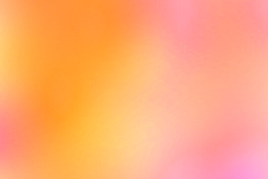 室內(nèi)裝潢無紡布墻紙