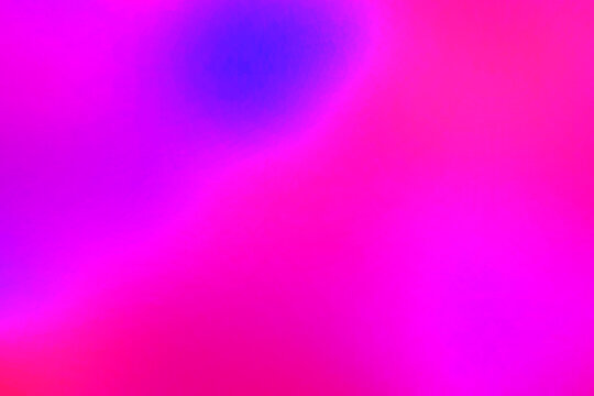 線條格子布紋背景帆布