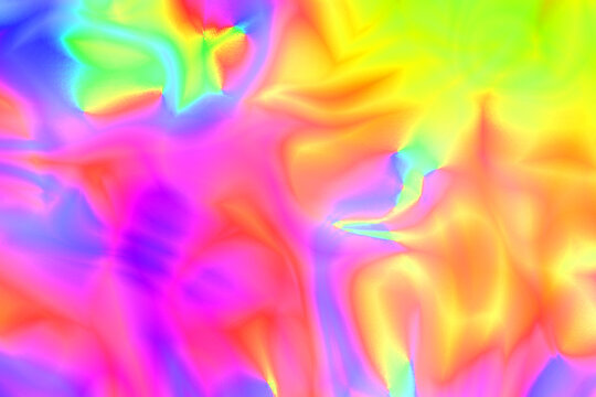 電視背景墻