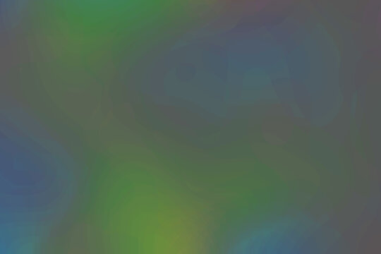 北歐幾何地毯