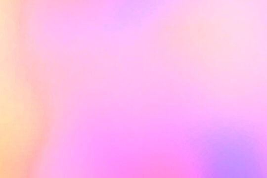 不規(guī)則線條抽象藝術(shù)畫
