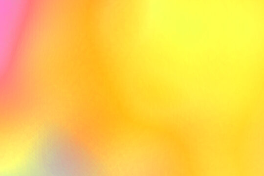 不規(guī)則線條抽象藝術畫