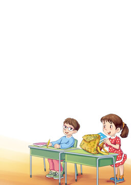 膽戰(zhàn)心驚的早上