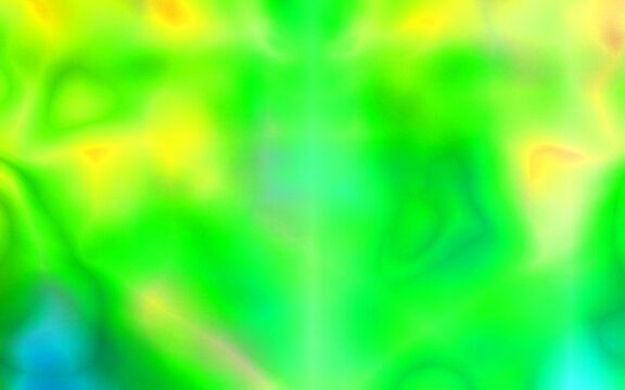 室內(nèi)裝潢無紡布墻