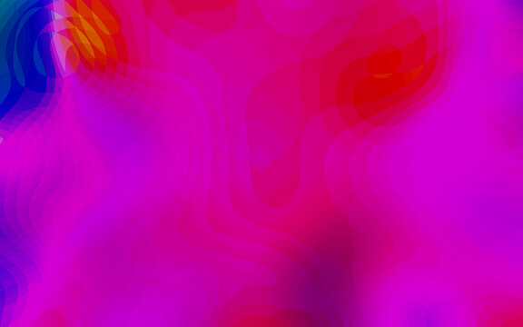 復古式地毯