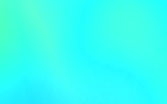 質(zhì)感線條圖形極簡地毯