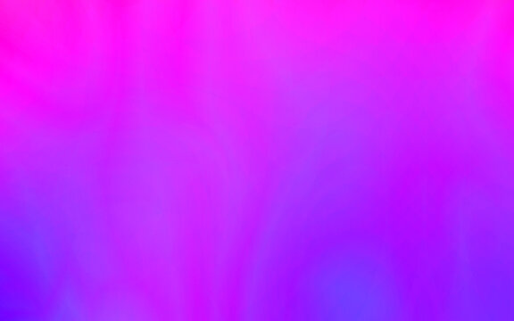 書(shū)房茶幾地毯